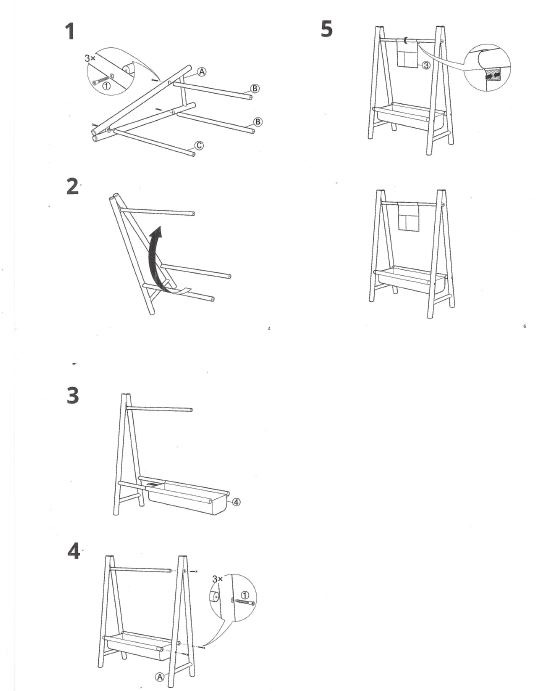 Schrank-Aufbauanleitung-Seite-2