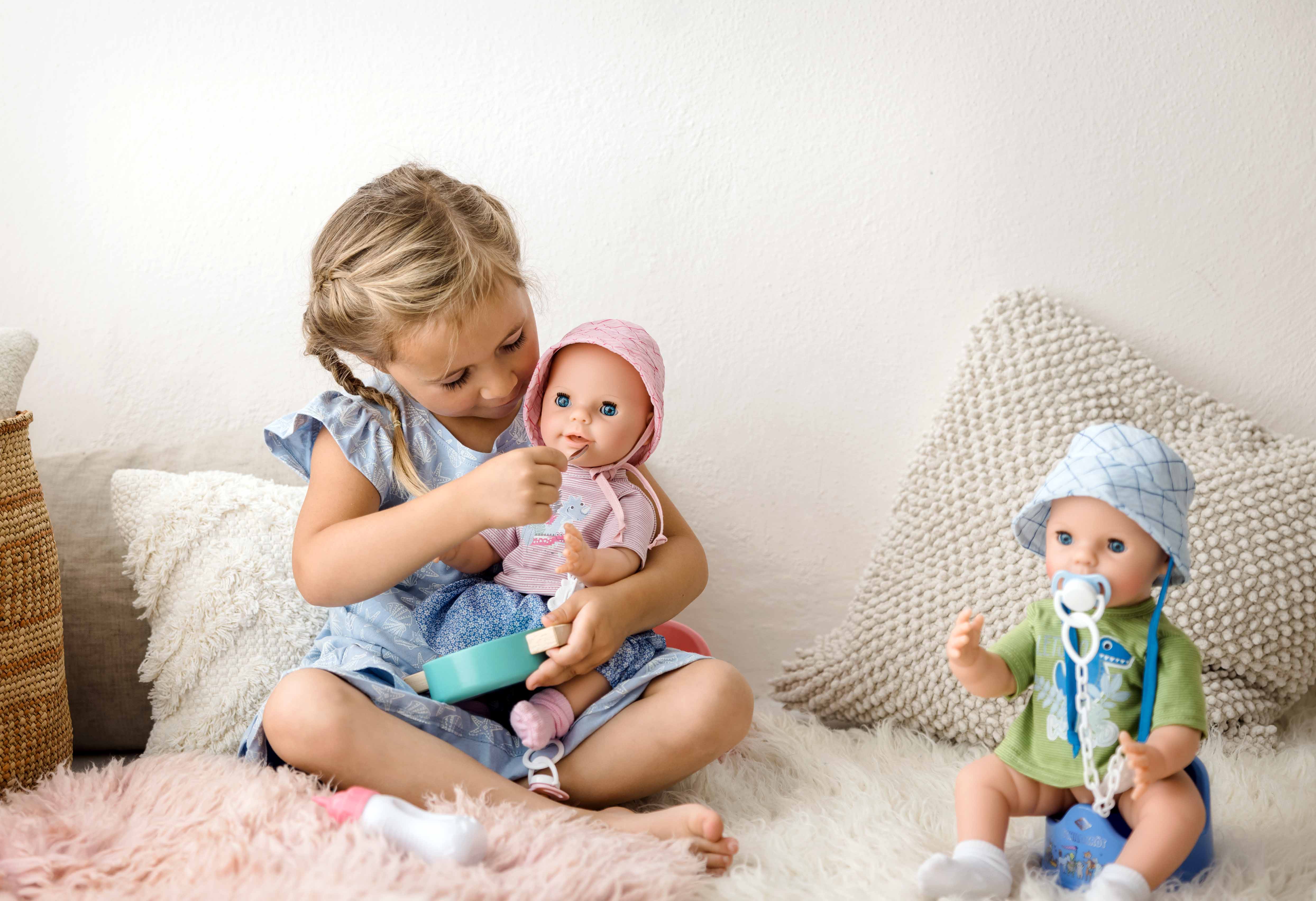 Finn-Lina