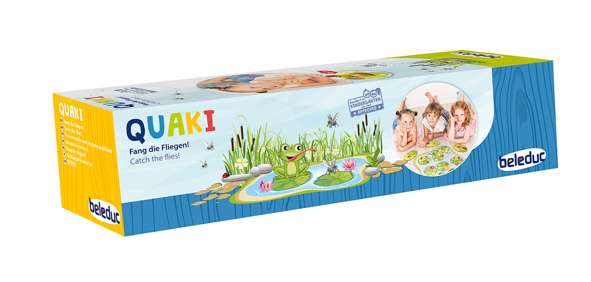 22619-2-product-rgb Spiel Quaki by Beleduc