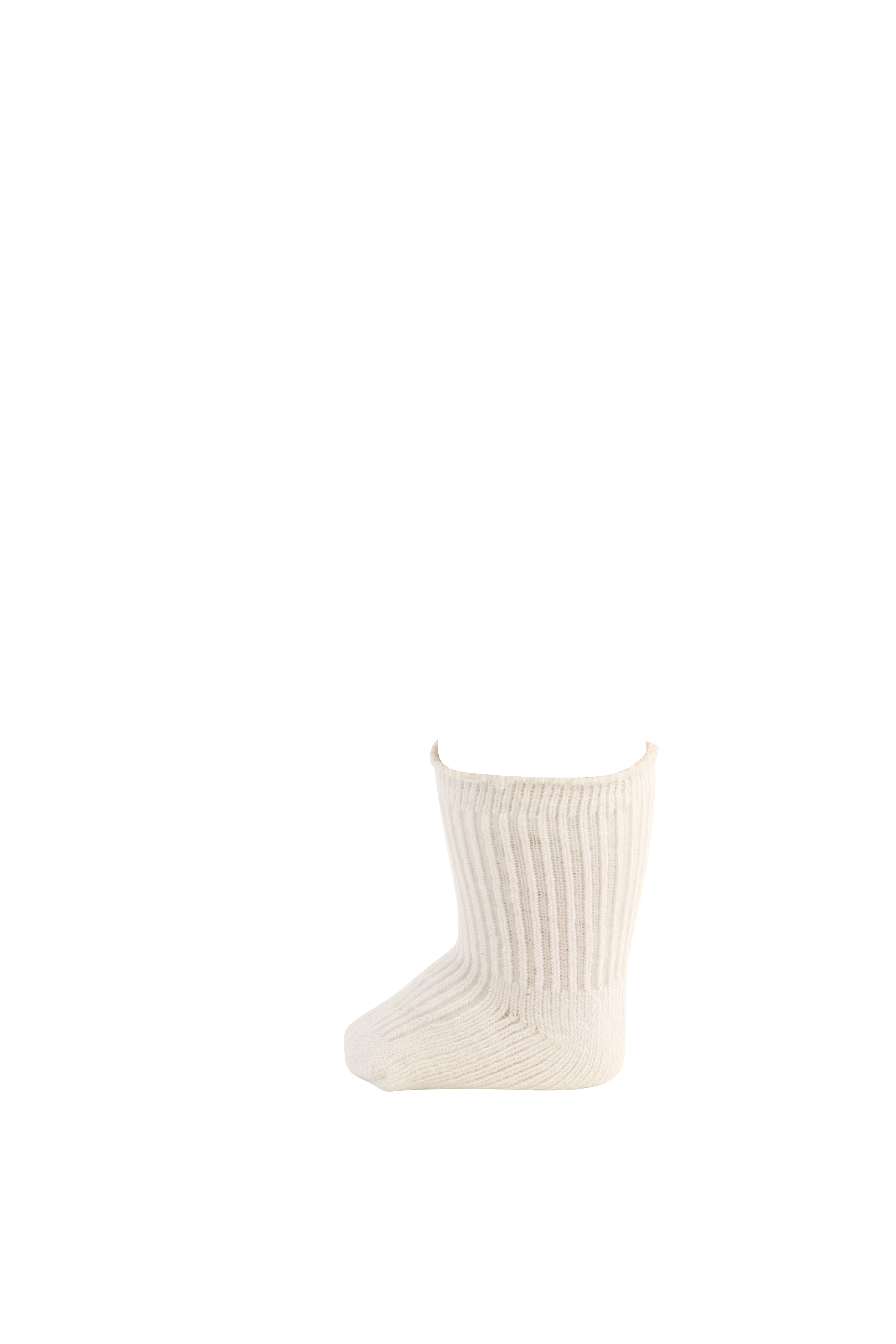 socks white size 28-52 cm socks white size 28-52 cm