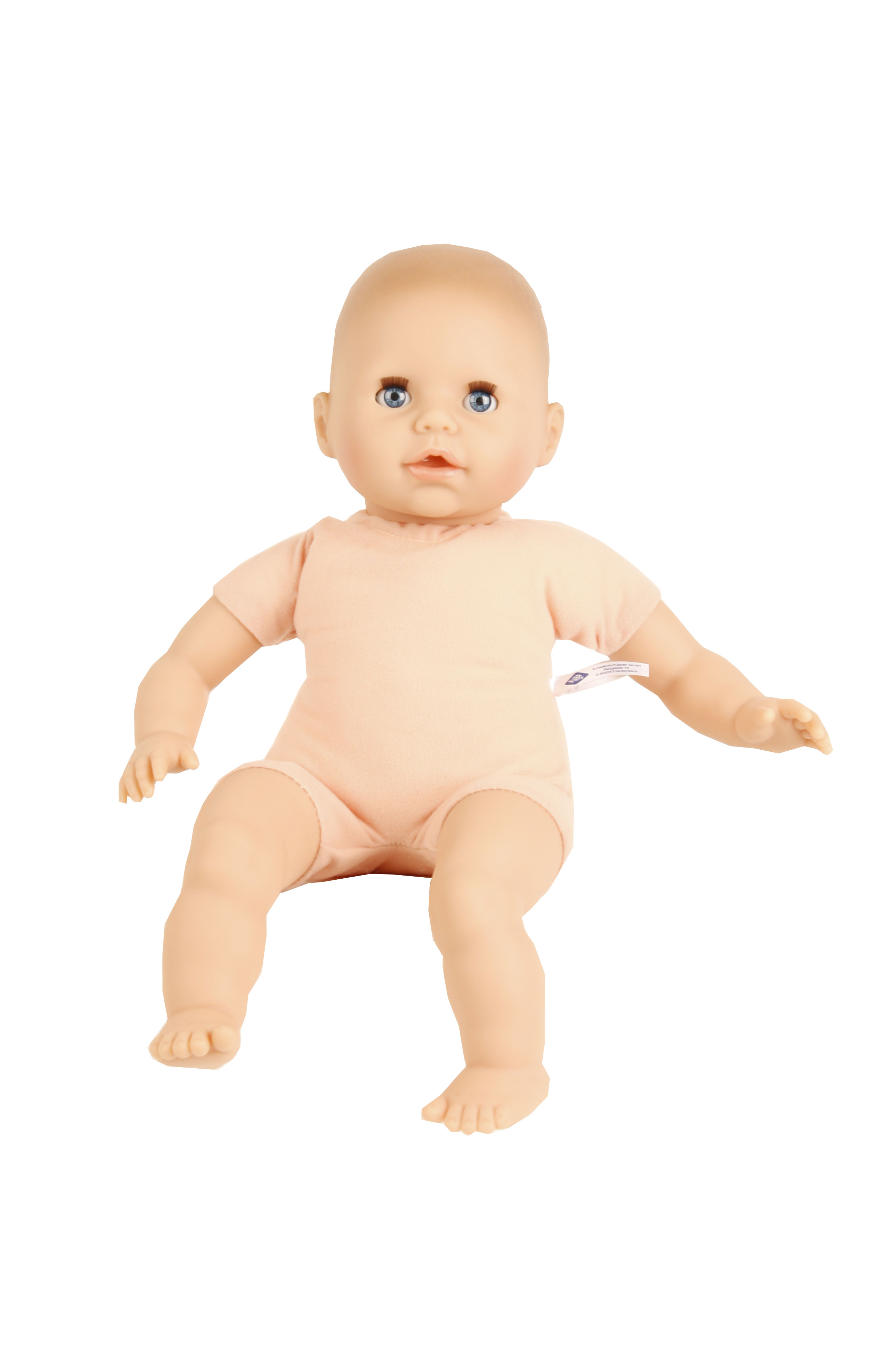 Amy-unbekleidet59c907ea4f33c