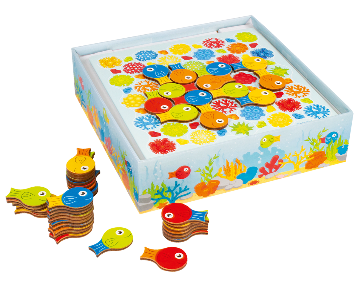 22860-Cover-rgb
