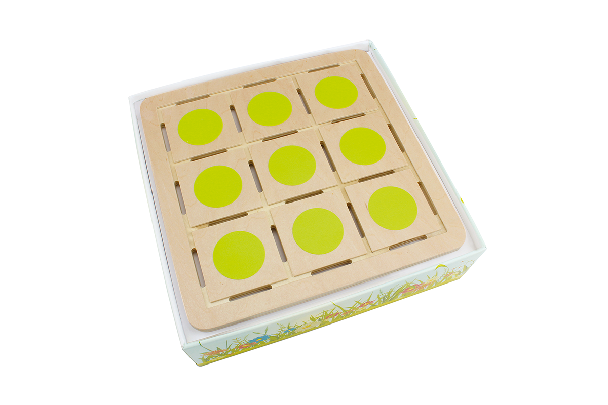 22620-10-product-rgb