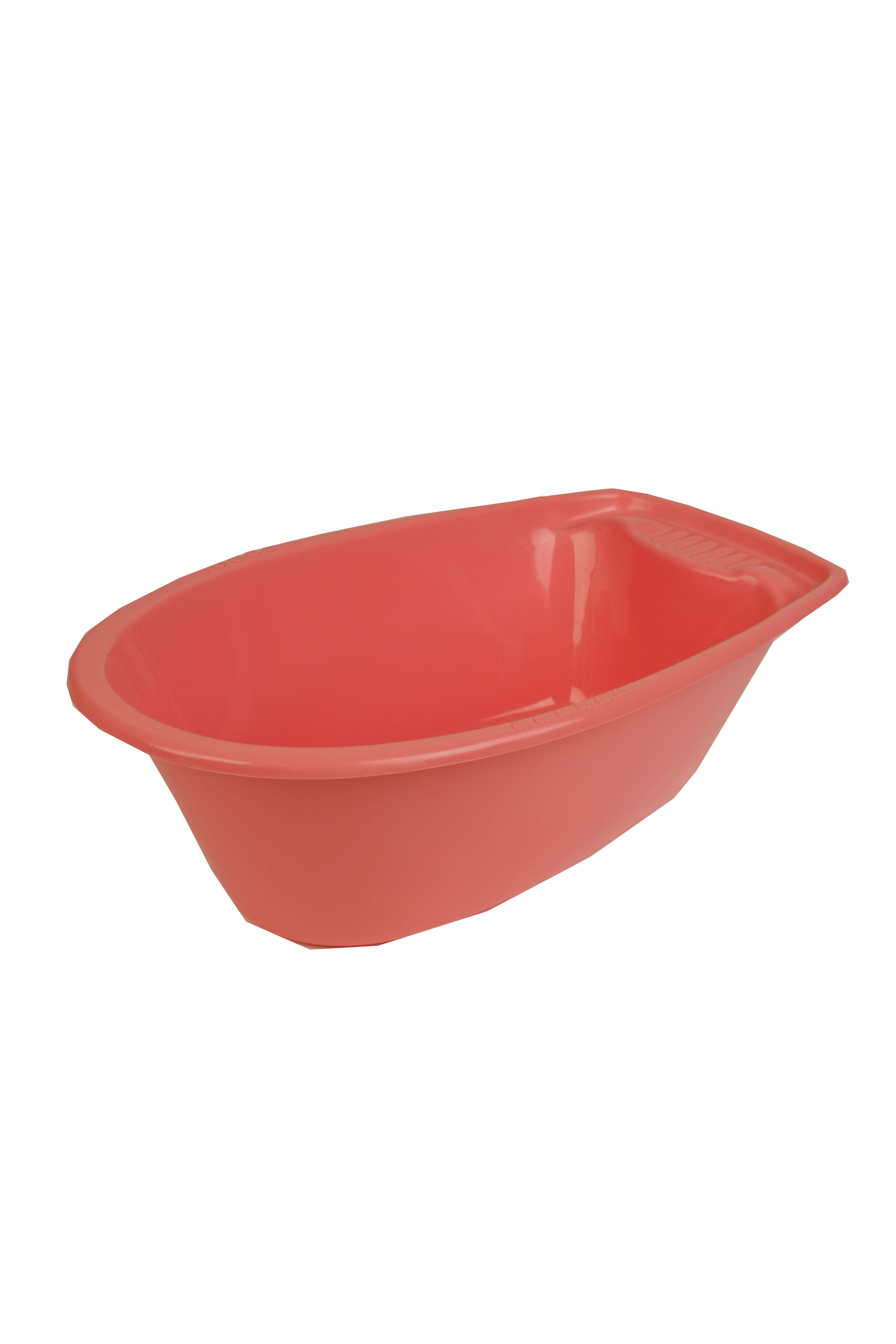 0001027-28 Badewanne klein