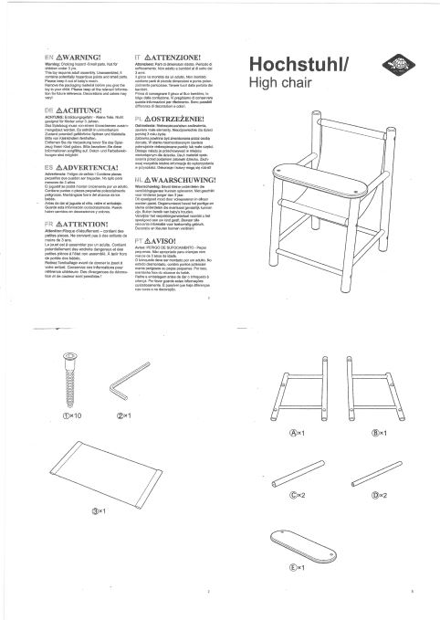 Stuhl-Aufbauanleitung-Seite-1