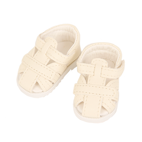 Schuhe_weiss_freigestellt