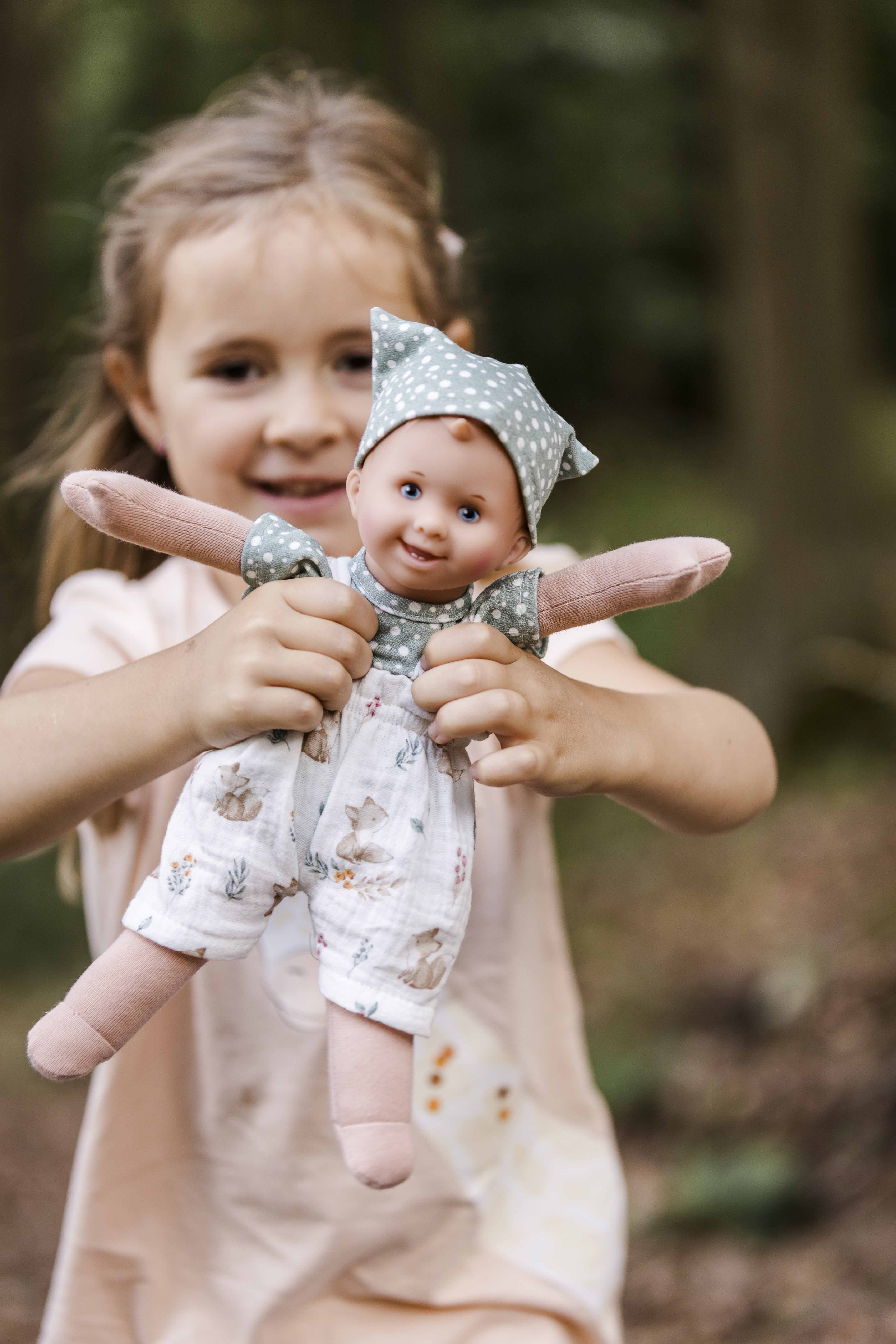 PPF_119