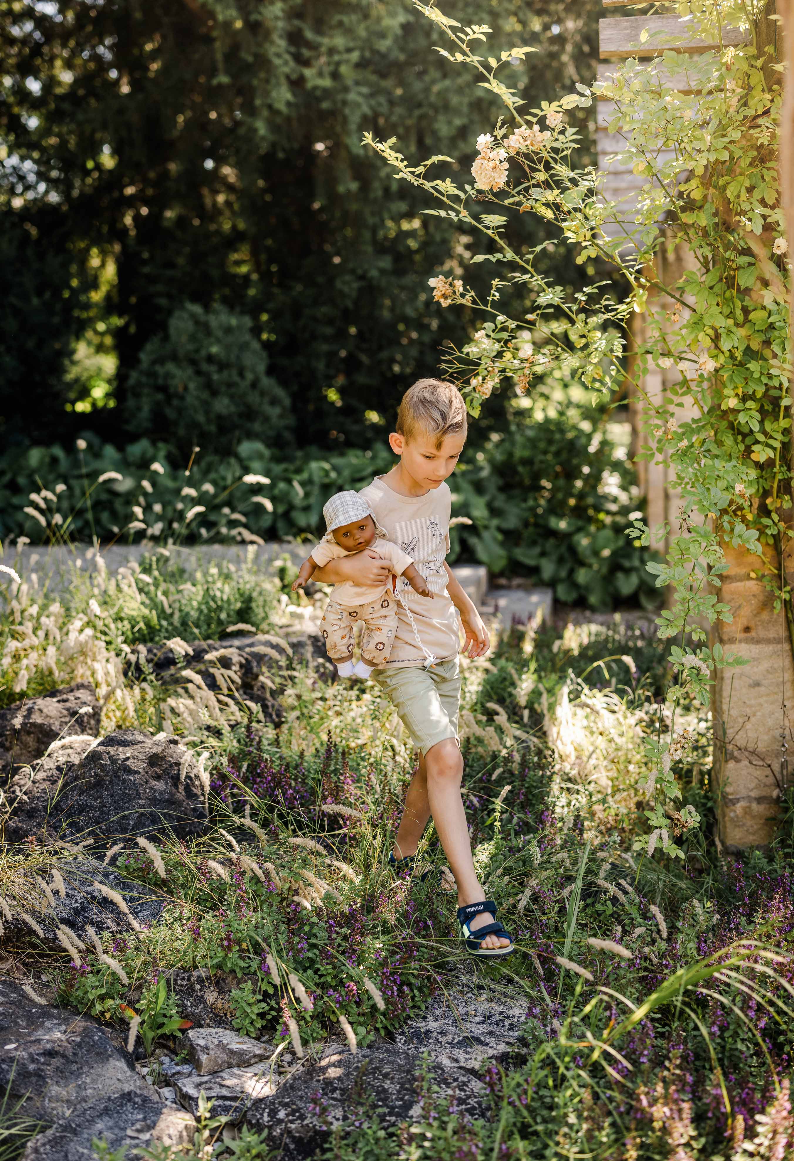 PPF_105_1