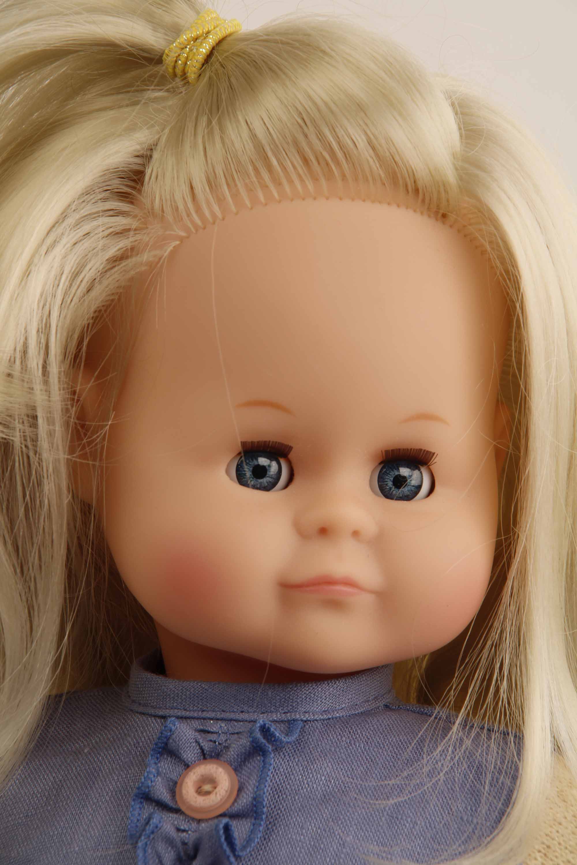 2037353-1