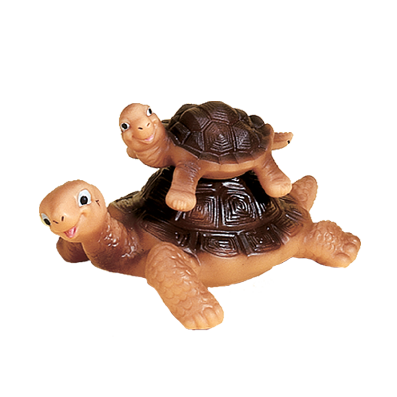 0000998_997561bb7e199d66 Turtle 5 cm