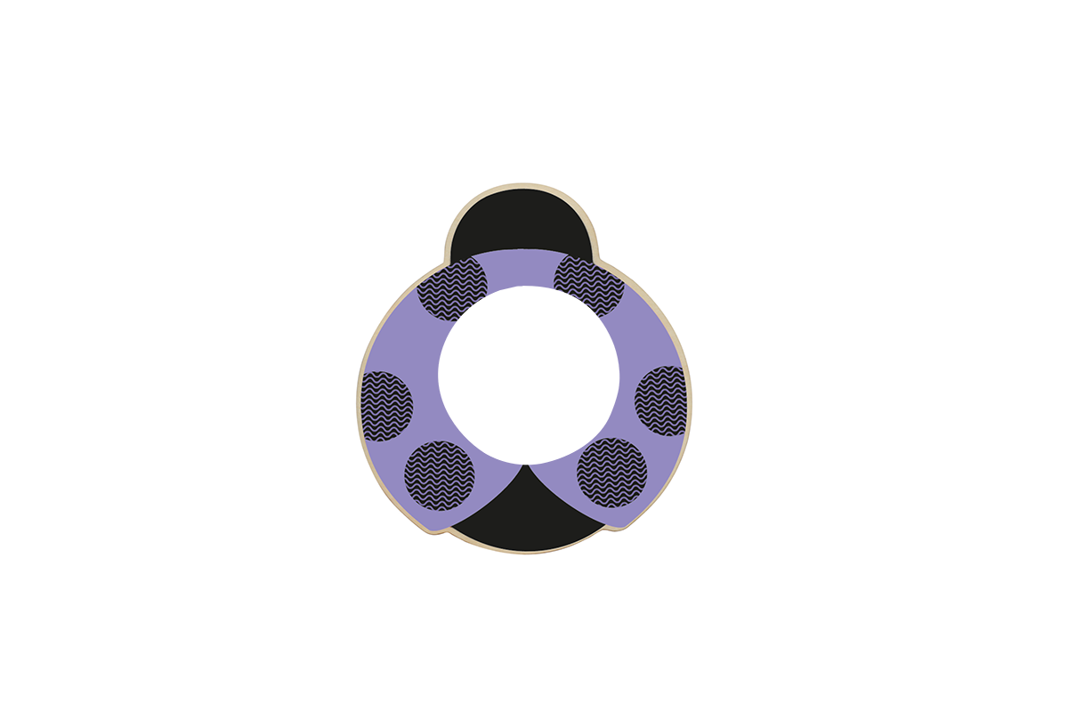 10140-6-product-rgb