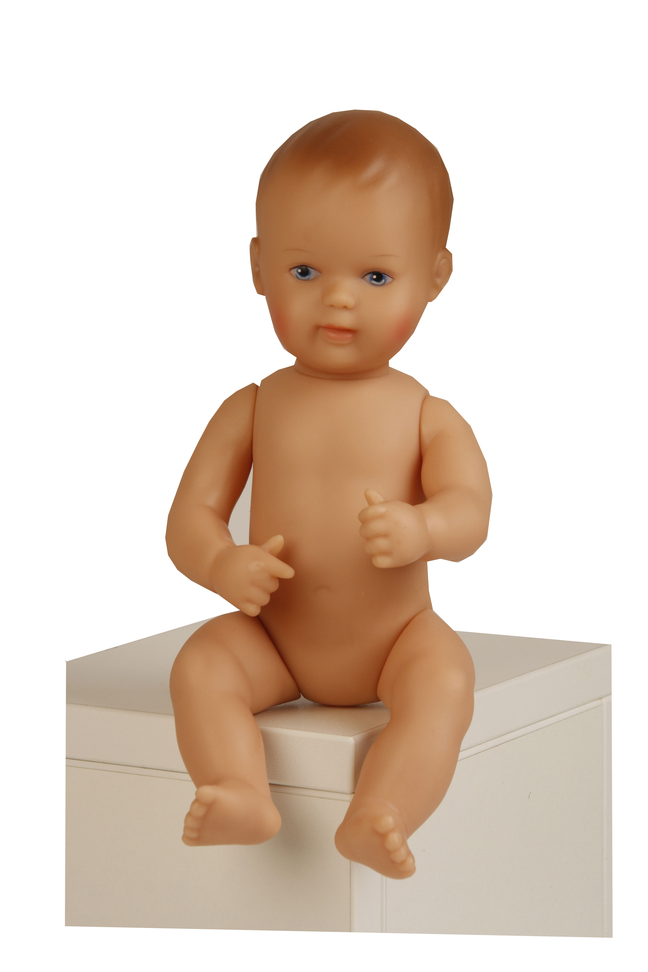 Mein-1-Baby-blaue-Augeno8n3knaAIiHJi