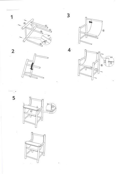 Stuhl-Aufbauanleitung-Seite-2
