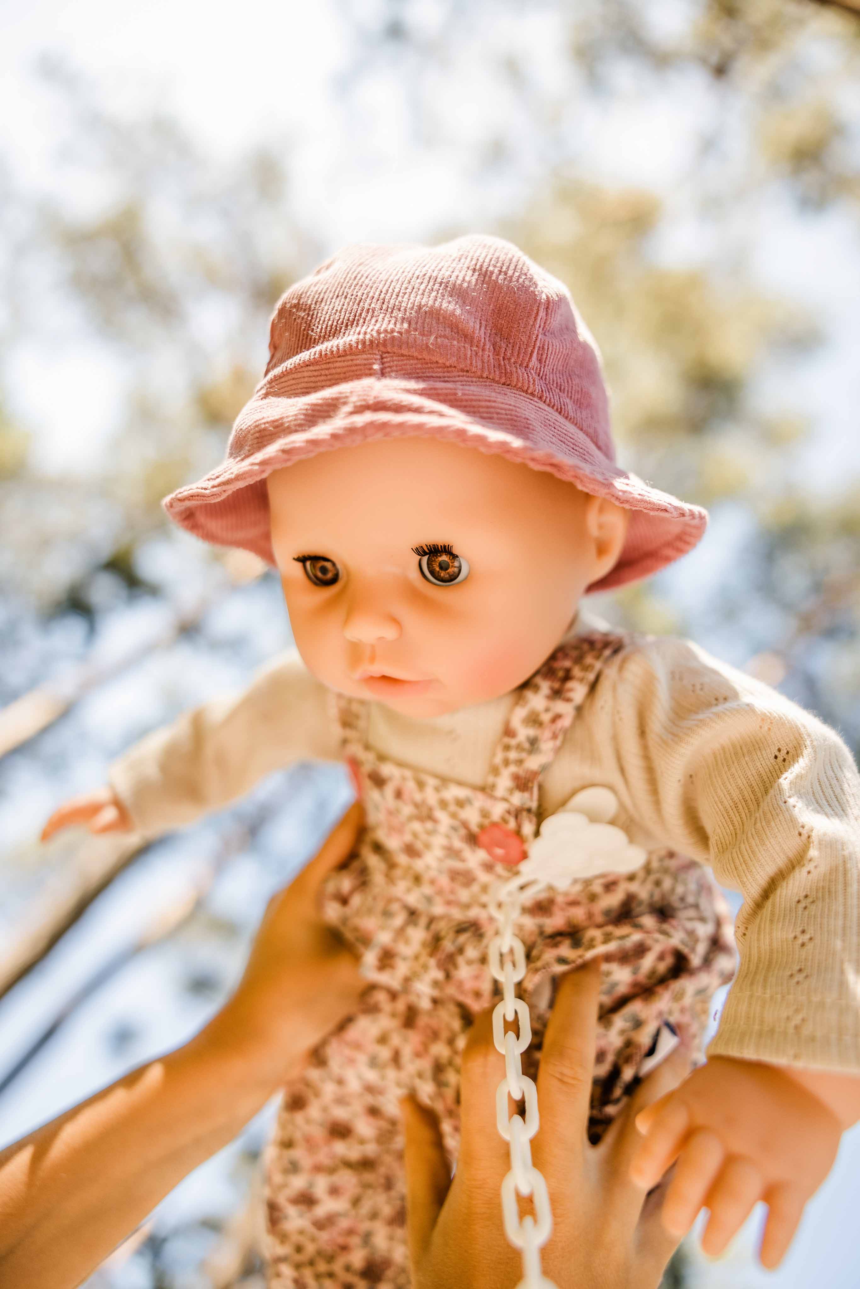 PPF_121_1