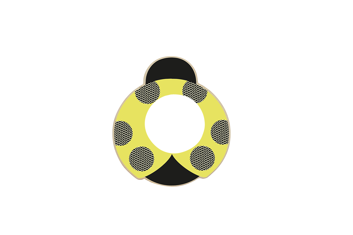10140-5-product-rgb