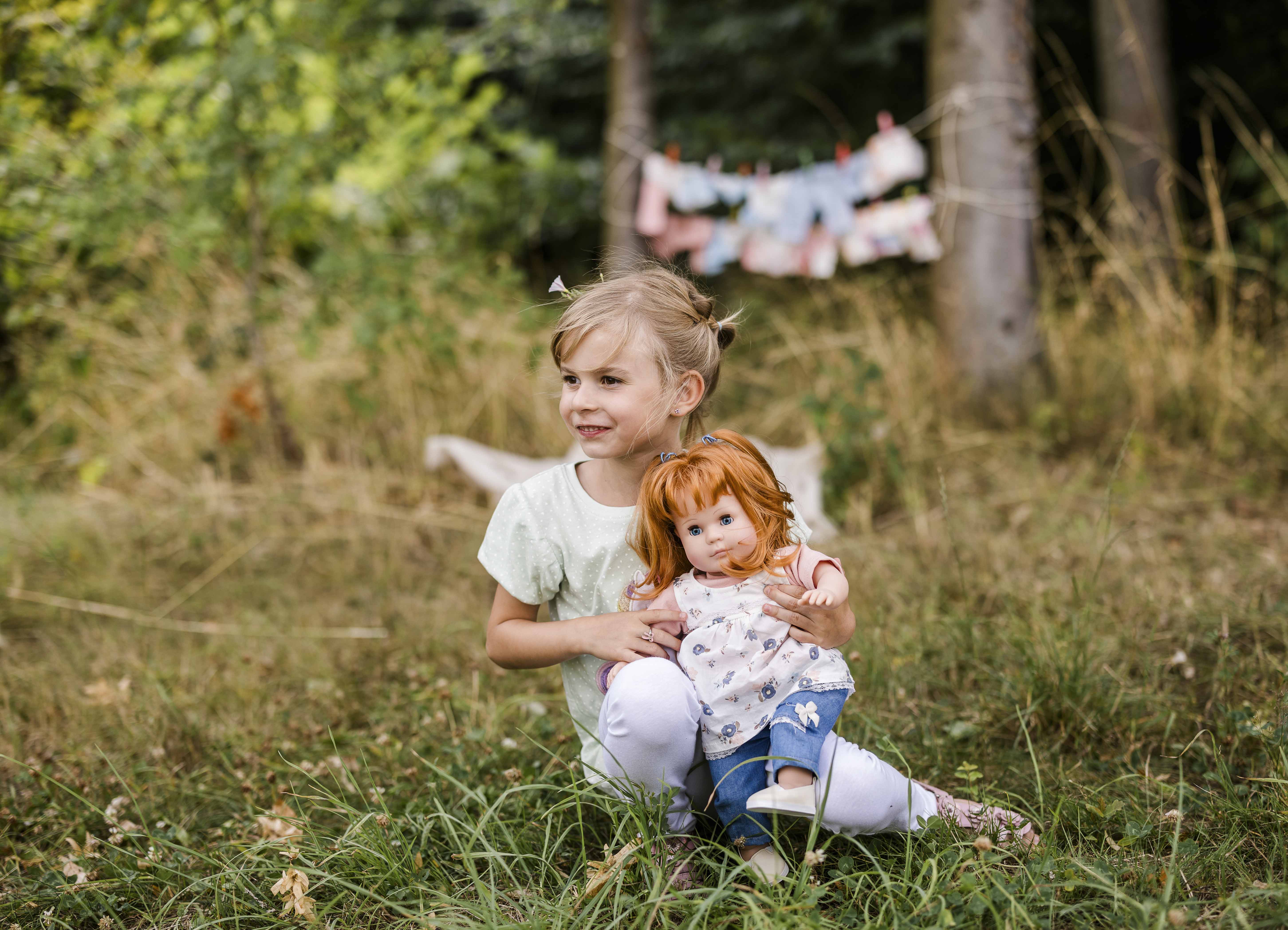 PPF_76
