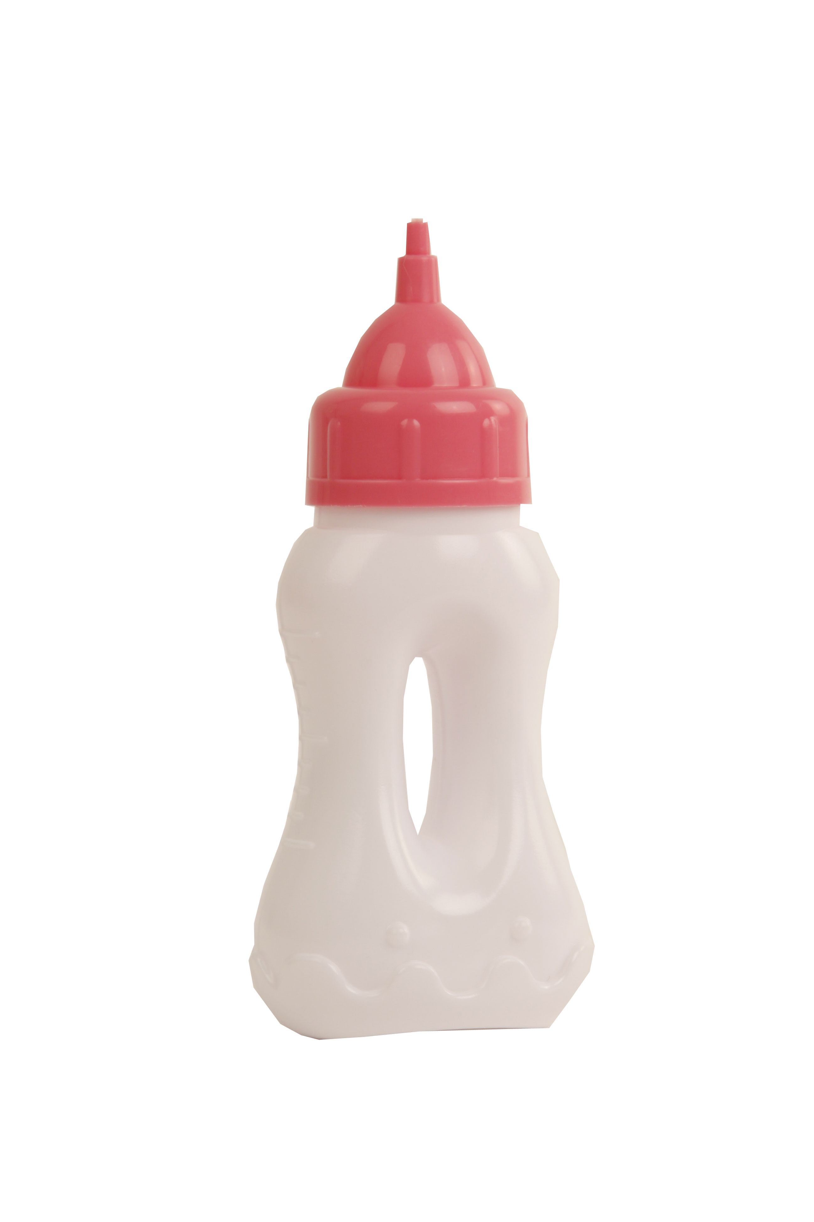 0001011h13xDDYjWHU6N Flasche zu Trink + Näßbaby