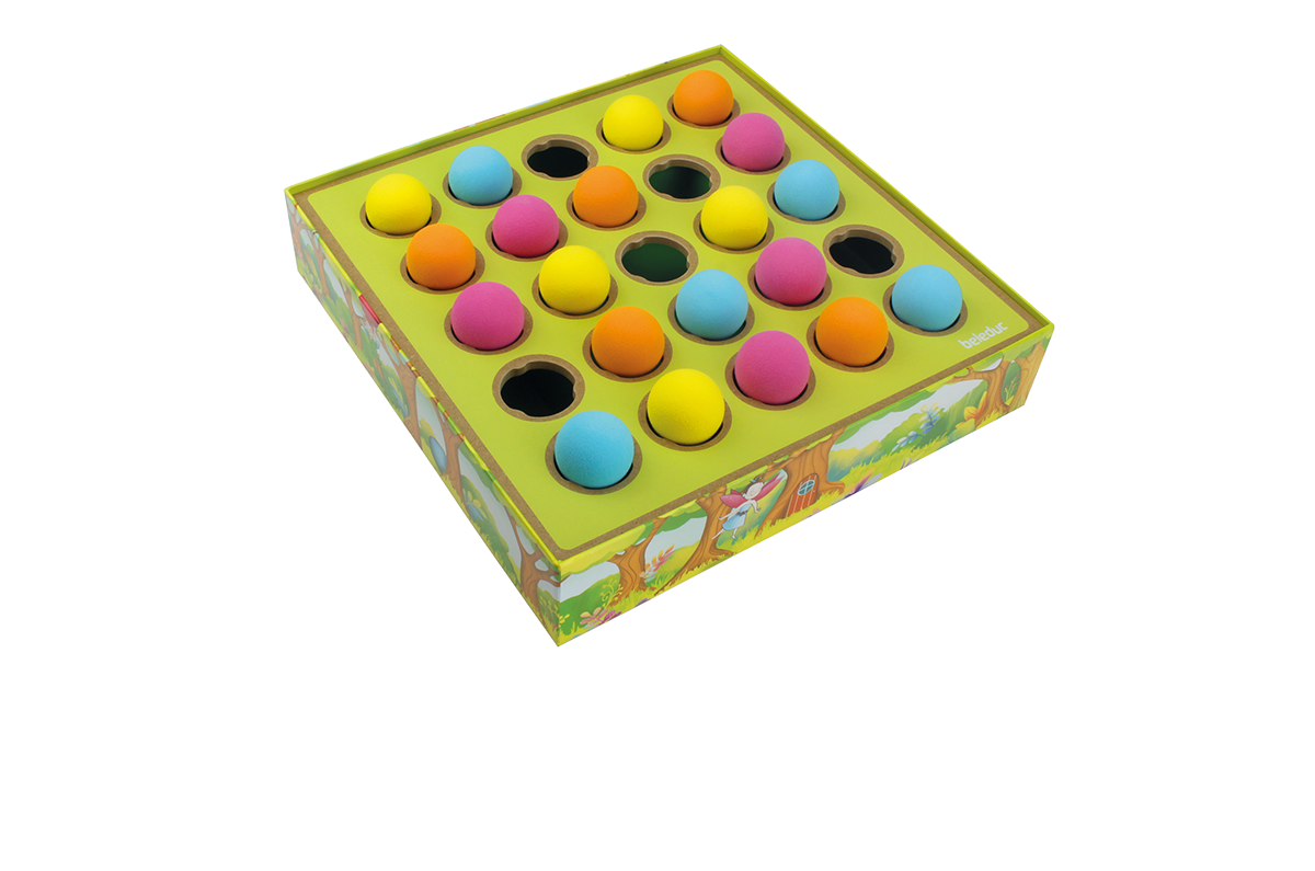22611-3-product-rgb