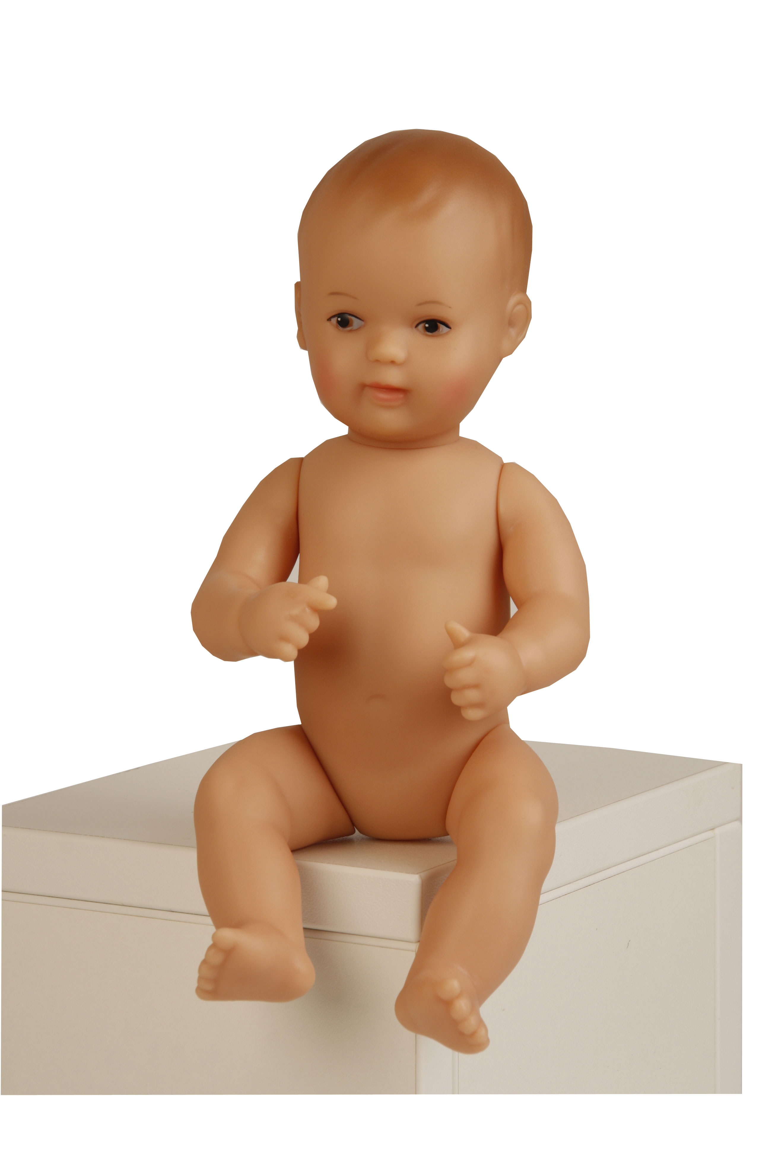Mein-1-Baby-braune-Augenra7XtwE0cqeL4