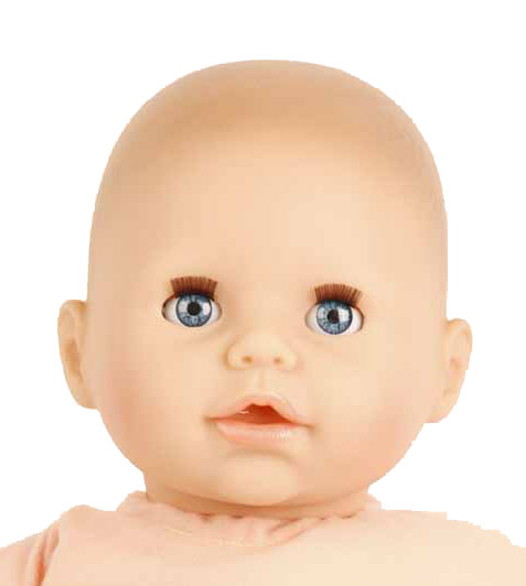 Amy-Kopf59c907e0d5d97