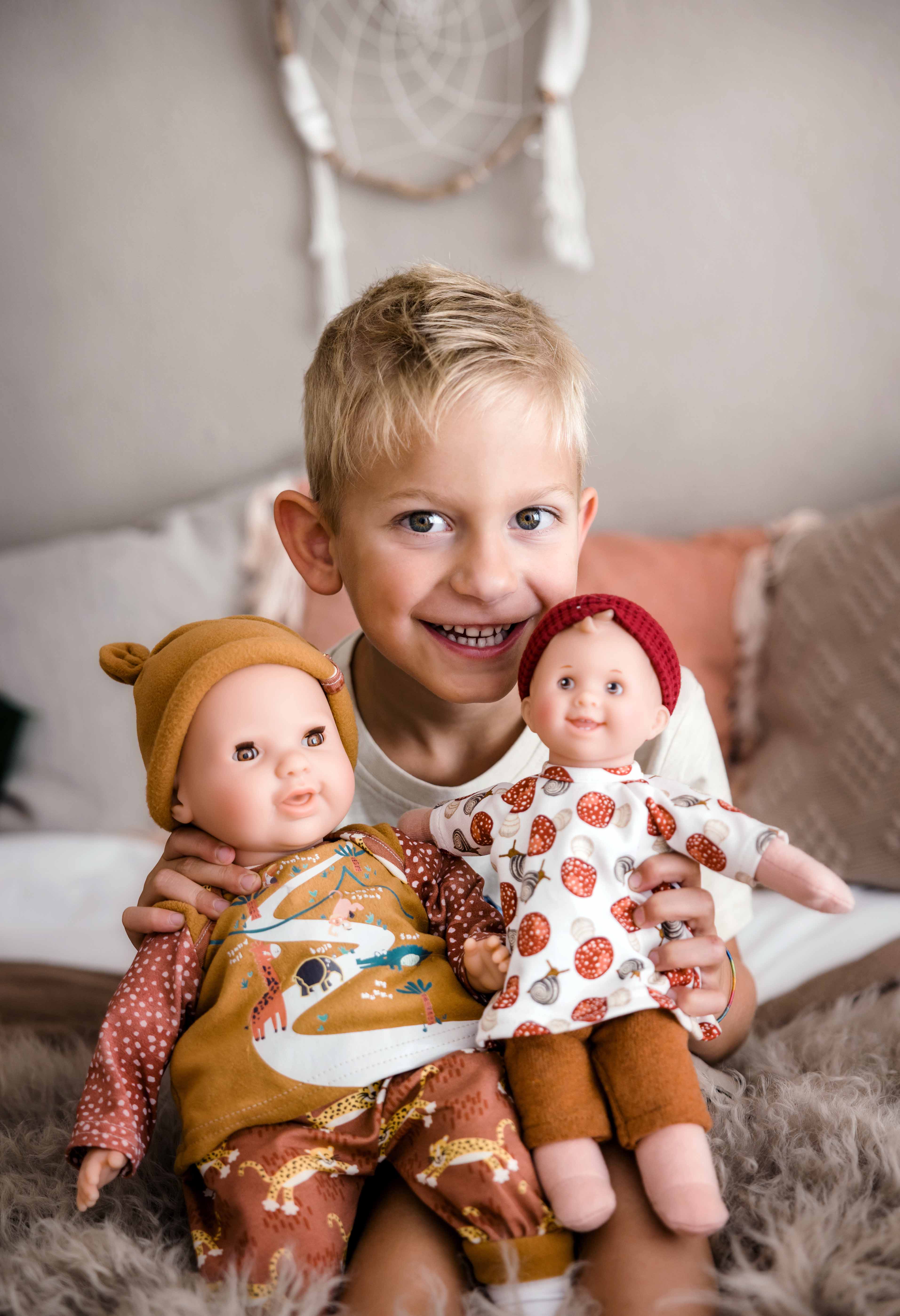 Amy-7545218-L-ckchen-2730212