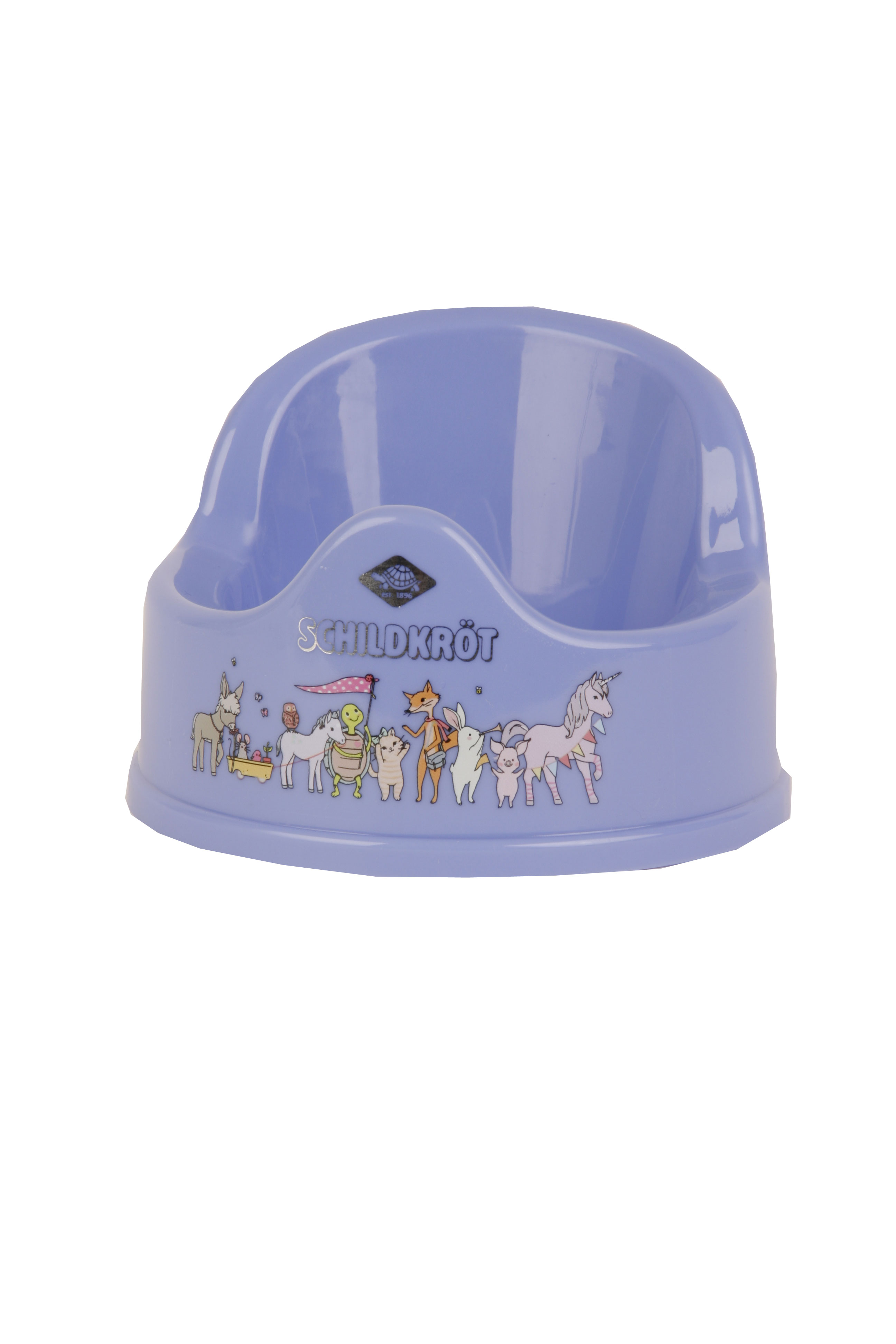 0001014-blau5bea775a142f0 Nachttopf rosa oder blau für Trink und Näßbaby
