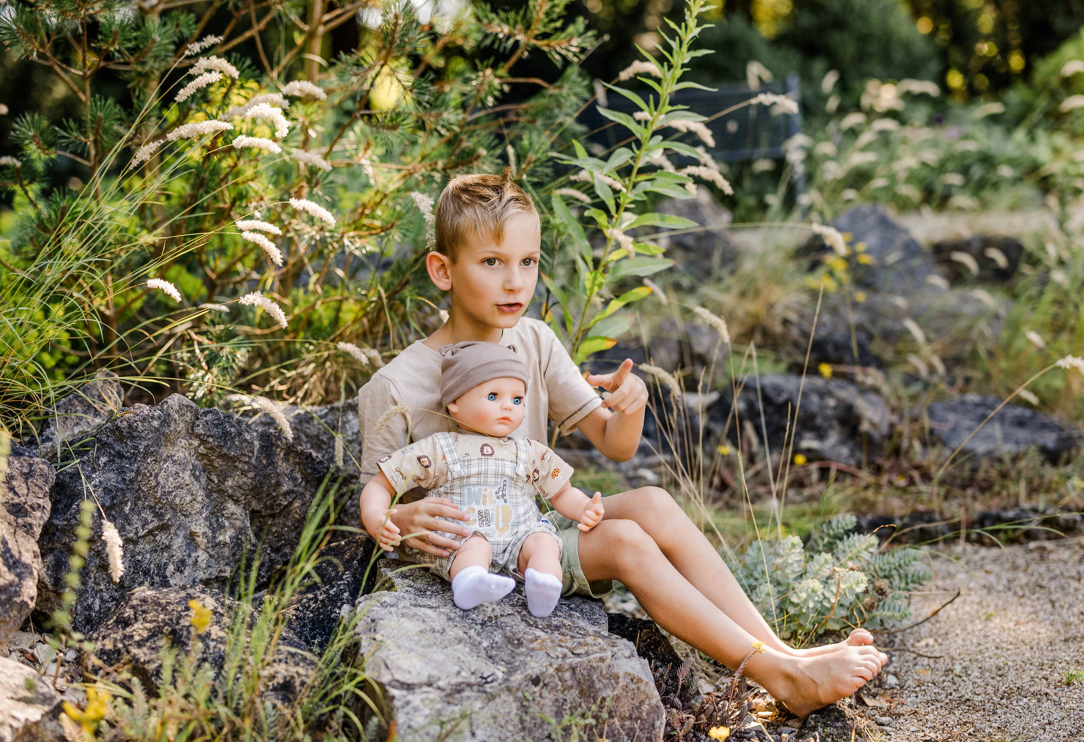 PPF_86_1