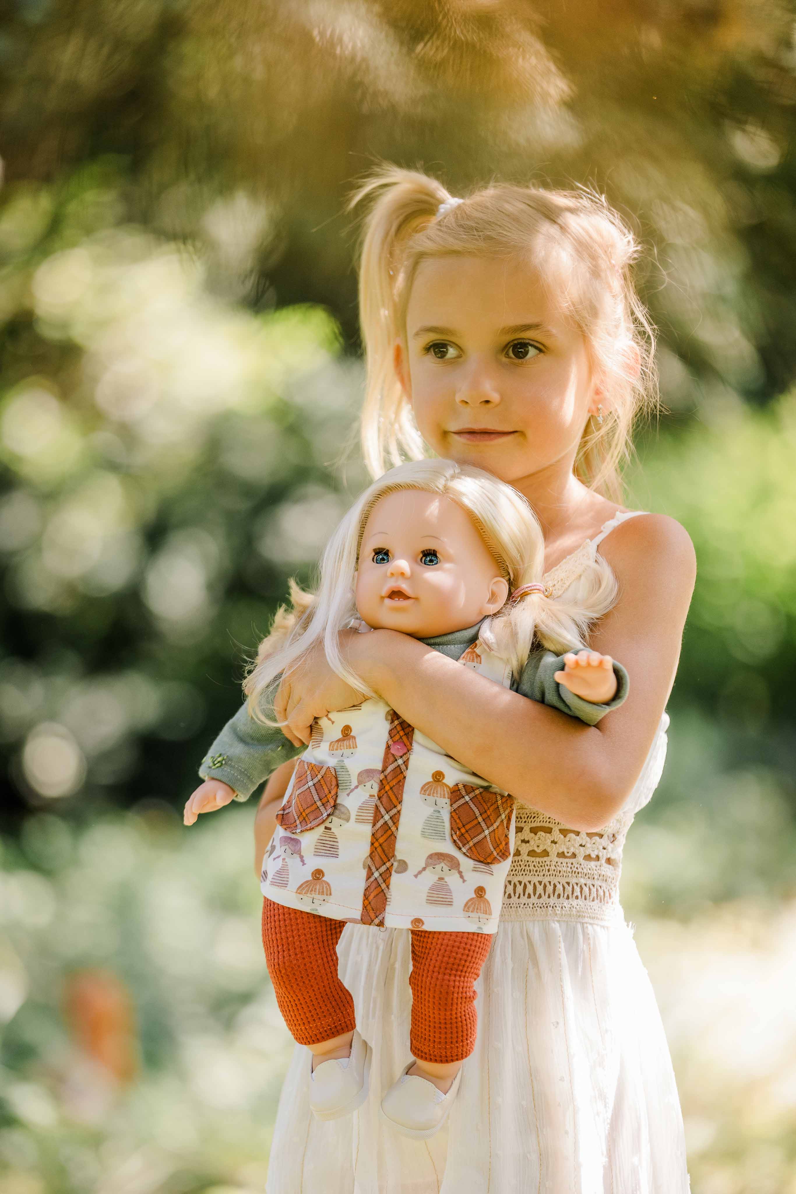 PPF_163_1