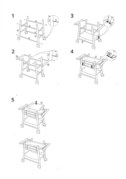 Bett-Aufbauanleitung-Seite-2-jpg