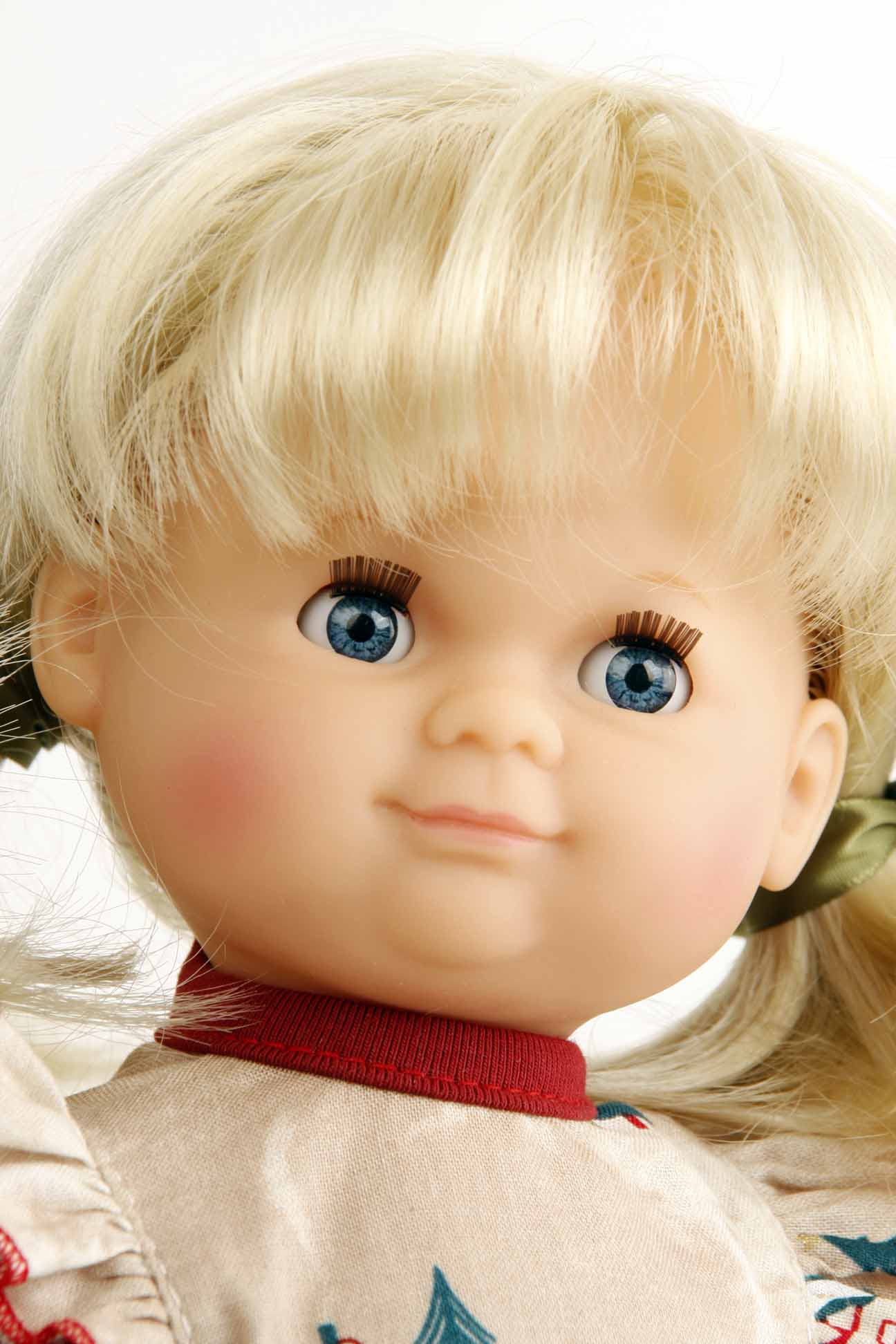 2032360-1