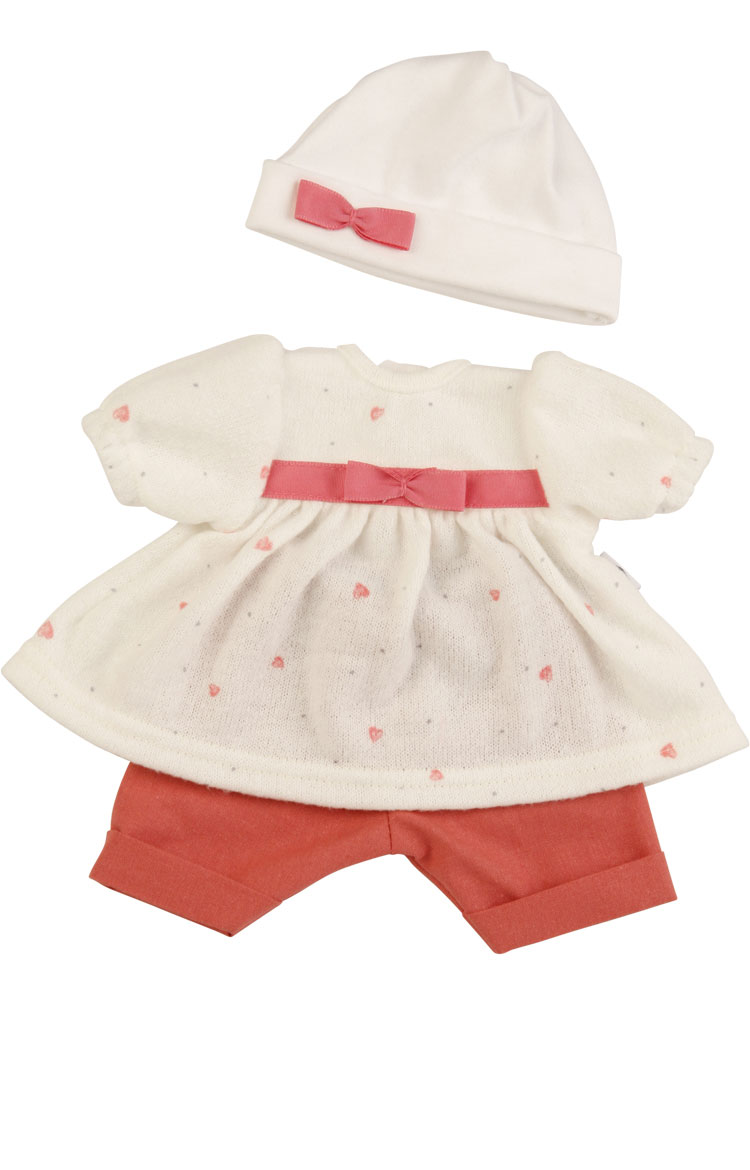 Sommerhit-0032823-bearb