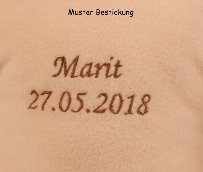 Muster-BestickungTf5eVQUPlyQKJ