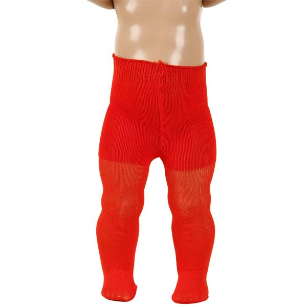 Strumpfhose-rot57a19ffce4eab Strumpfhose rot für Stehpuppen 34 und 49 cm