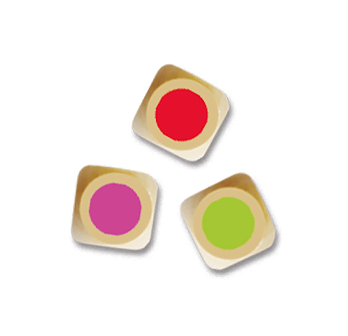 22463-5-product-rgb