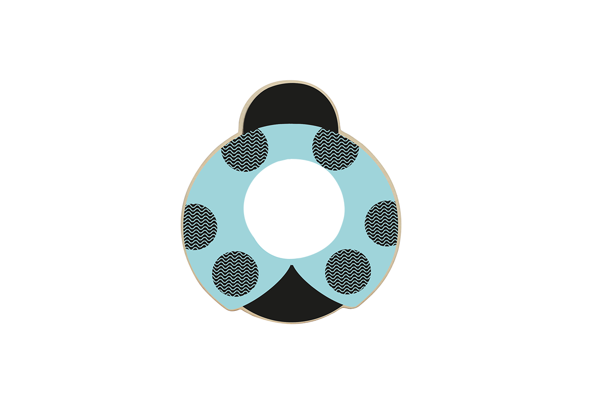 10140-4-product-rgb