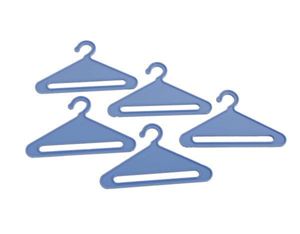 coat hanger