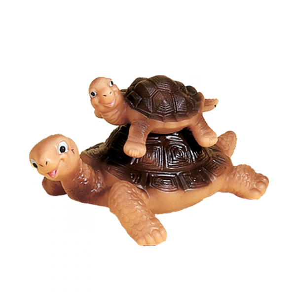 Turtle 5 cm