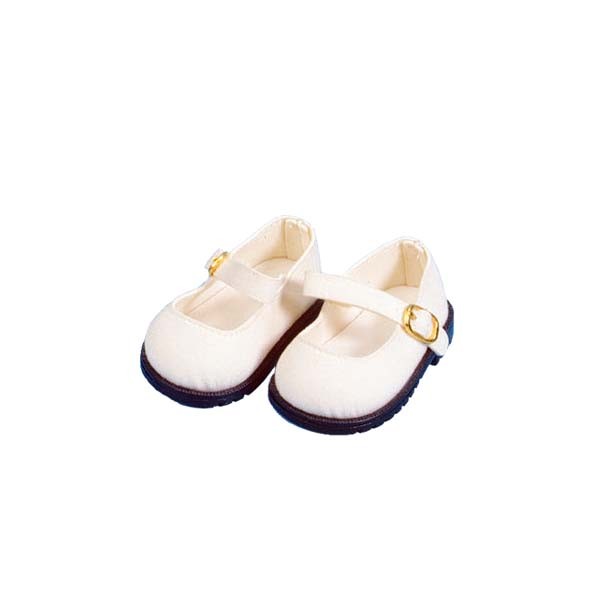 shoes for girls white size 25-56
