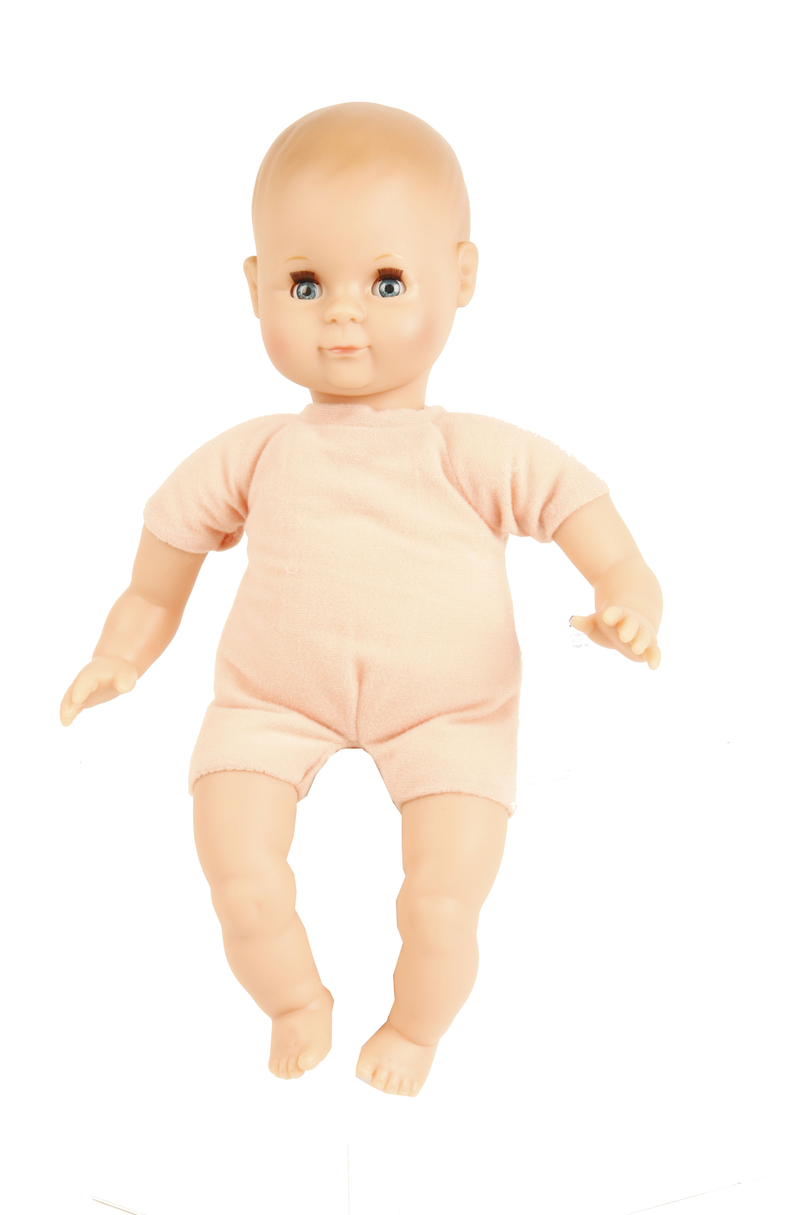 Puppen Kleider Baby Puppen Kleider für 32 cm Schlummerle Schildkröt 32623 