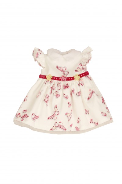 doll clothing size 34-46 cm