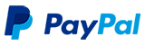 paypal